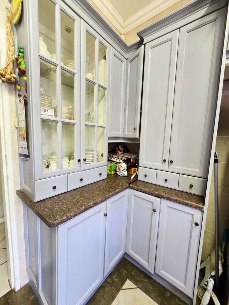 3 Bedroom Property for Sale in Flimieda North West